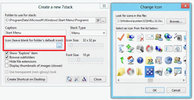 classic-start-menu-in-windows-8